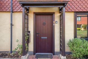 Photo 24- click for photo gallery